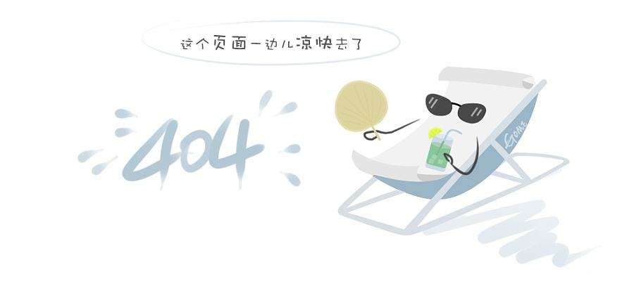 小宝高颜值返场v1.1.2应用截图