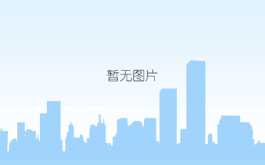 空压机余热回收